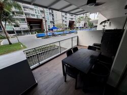 Ripple Bay (D18), Condominium #507244411